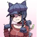 blueberry_07