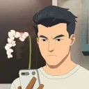 bukayosakagoated