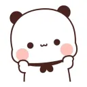 moonlight_92