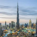 dubaihub3375