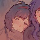 avatar ₍ᐢ. .ᐢ₎