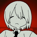 avatar ⟢   𓏻   s̳huu