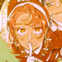 avatar ₍ᐢ. .ᐢ₎