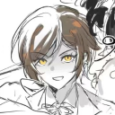 Discord Avatar