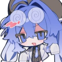 avatar ⟢   𓏻   s̳huu