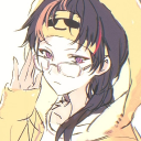 avatar ⟢   𓏻   s̳huu