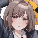 avatar ⟢   𓏻   s̳huu