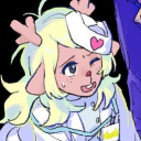 avatar ⟢   𓏻   s̳huu