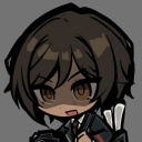 Discord Avatar