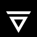 flashalex44