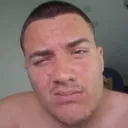 robika_boss12