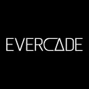 evercadeofficial2141