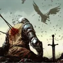 lerynian