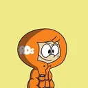 notcryptoguy