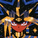 ktaxspaceman