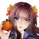 Bot icon