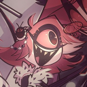 avatar PsychoFries
