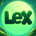 Lex
