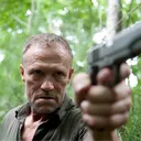 merle7144