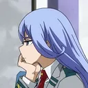 aikosakurako1023