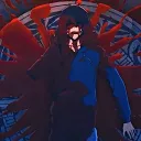ghostneverdies
