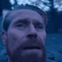skidadoodledoo