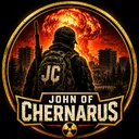 johnofchernarus