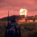 johnofchernarus