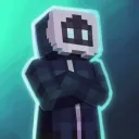 darkbutcool