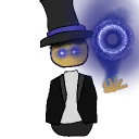 sahturn.