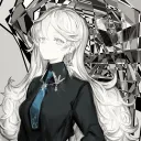 kaede00386