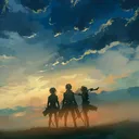 sakshamarora1