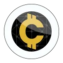 joris_cryptopartage