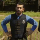 matbuha