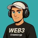 remicryp