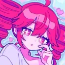 kasane_racko