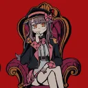 suuhamunida