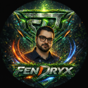 FenDryx