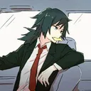 giyuu57