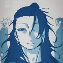 giyuu57