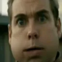 Аватар urahara1