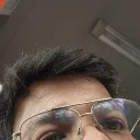 prakarsh.d