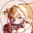 hime7345