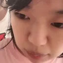 pn._.h21