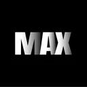 maxsharma