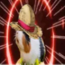 pyrhoe avatar