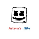 artemsnite