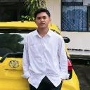 rossezzyy