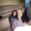 rossezzyy