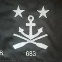 fc683